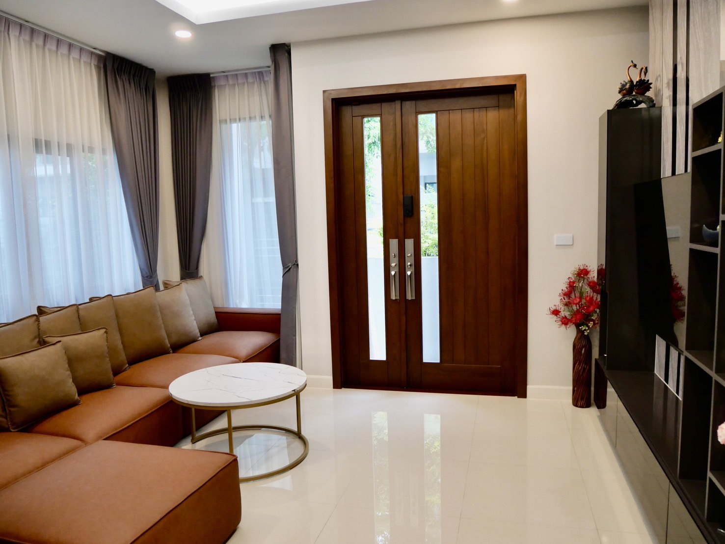 ประกาศฟรี! ซื้อ-ขาย-เช่า คอนโด บ้าน ทาวน์โฮม ที่ดิน และพื้นที่เชิงพาณิชย์ทั่วประเทศไทย ทุกทำเล ทุกงบประมาณ ไม่มีค่าใช้จ่าย ลงง่าย ขายไว เข้าถึงผู้ซื้อโดยตรง 3 508986pic2.jpg