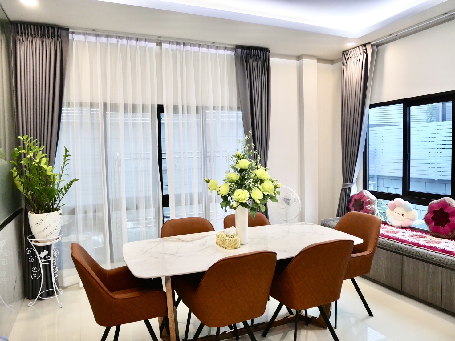 ประกาศฟรี! ซื้อ-ขาย-เช่า คอนโด บ้าน ทาวน์โฮม ที่ดิน และพื้นที่เชิงพาณิชย์ทั่วประเทศไทย ทุกทำเล ทุกงบประมาณ ไม่มีค่าใช้จ่าย ลงง่าย ขายไว เข้าถึงผู้ซื้อโดยตรง 4 508986pic3.jpg