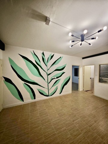 ประกาศฟรี! ซื้อ-ขาย-เช่า คอนโด บ้าน ทาวน์โฮม ที่ดิน และพื้นที่เชิงพาณิชย์ทั่วประเทศไทย ทุกทำเล ทุกงบประมาณ ไม่มีค่าใช้จ่าย ลงง่าย ขายไว เข้าถึงผู้ซื้อโดยตรง 2 505352pic1.jpg