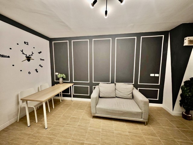 ประกาศฟรี! ซื้อ-ขาย-เช่า คอนโด บ้าน ทาวน์โฮม ที่ดิน และพื้นที่เชิงพาณิชย์ทั่วประเทศไทย ทุกทำเล ทุกงบประมาณ ไม่มีค่าใช้จ่าย ลงง่าย ขายไว เข้าถึงผู้ซื้อโดยตรง 3 505352pic2.jpg