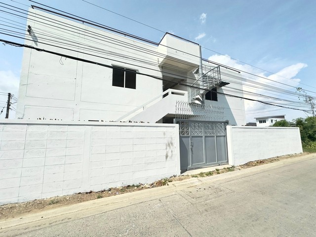 ประกาศฟรี! ซื้อ-ขาย-เช่า คอนโด บ้าน ทาวน์โฮม ที่ดิน และพื้นที่เชิงพาณิชย์ทั่วประเทศไทย ทุกทำเล ทุกงบประมาณ ไม่มีค่าใช้จ่าย ลงง่าย ขายไว เข้าถึงผู้ซื้อโดยตรง 3 312752pic2.jpg