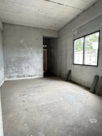 ประกาศฟรี! ซื้อ-ขาย-เช่า คอนโด บ้าน ทาวน์โฮม ที่ดิน และพื้นที่เชิงพาณิชย์ทั่วประเทศไทย ทุกทำเล ทุกงบประมาณ ไม่มีค่าใช้จ่าย ลงง่าย ขายไว เข้าถึงผู้ซื้อโดยตรง 5 312752pic4.jpg