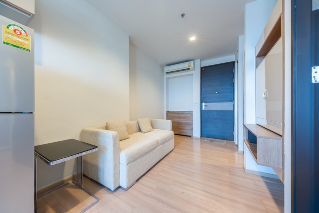 ประกาศฟรี! ซื้อ-ขาย-เช่า คอนโด บ้าน ทาวน์โฮม ที่ดิน และพื้นที่เชิงพาณิชย์ทั่วประเทศไทย ทุกทำเล ทุกงบประมาณ ไม่มีค่าใช้จ่าย ลงง่าย ขายไว เข้าถึงผู้ซื้อโดยตรง 5 485628pic4.jpg