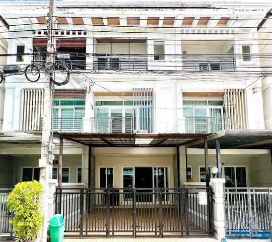 ประกาศฟรี! ซื้อ-ขาย-เช่า คอนโด บ้าน ทาวน์โฮม ที่ดิน และพื้นที่เชิงพาณิชย์ทั่วประเทศไทย ทุกทำเล ทุกงบประมาณ ไม่มีค่าใช้จ่าย ลงง่าย ขายไว เข้าถึงผู้ซื้อโดยตรง 2 246527pic1.jpg