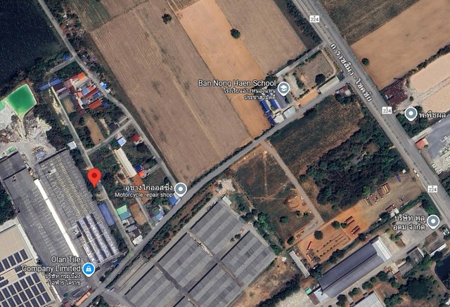 ประกาศฟรี! ซื้อ-ขาย-เช่า คอนโด บ้าน ทาวน์โฮม ที่ดิน และพื้นที่เชิงพาณิชย์ทั่วประเทศไทย ทุกทำเล ทุกงบประมาณ ไม่มีค่าใช้จ่าย ลงง่าย ขายไว เข้าถึงผู้ซื้อโดยตรง 3 312756pic2.jpg