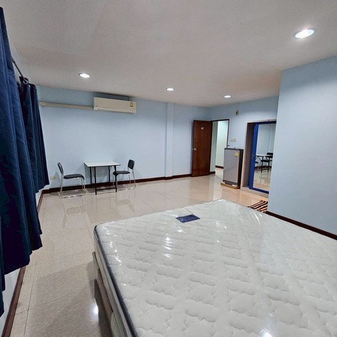 ประกาศฟรี! ซื้อ-ขาย-เช่า คอนโด บ้าน ทาวน์โฮม ที่ดิน และพื้นที่เชิงพาณิชย์ทั่วประเทศไทย ทุกทำเล ทุกงบประมาณ ไม่มีค่าใช้จ่าย ลงง่าย ขายไว เข้าถึงผู้ซื้อโดยตรง 5 312750pic4.jpg