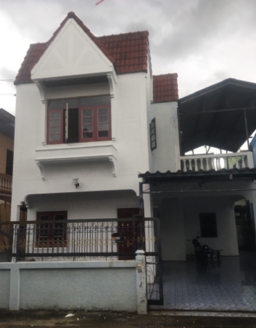 ประกาศฟรี! ซื้อ-ขาย-เช่า คอนโด บ้าน ทาวน์โฮม ที่ดิน และพื้นที่เชิงพาณิชย์ทั่วประเทศไทย ทุกทำเล ทุกงบประมาณ ไม่มีค่าใช้จ่าย ลงง่าย ขายไว เข้าถึงผู้ซื้อโดยตรง 2 273525pic1.jpg