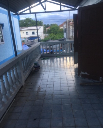 ประกาศฟรี! ซื้อ-ขาย-เช่า คอนโด บ้าน ทาวน์โฮม ที่ดิน และพื้นที่เชิงพาณิชย์ทั่วประเทศไทย ทุกทำเล ทุกงบประมาณ ไม่มีค่าใช้จ่าย ลงง่าย ขายไว เข้าถึงผู้ซื้อโดยตรง 3 273525pic2.jpg