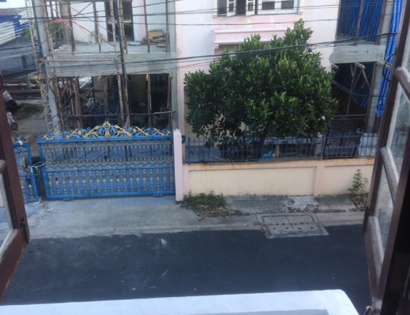 ประกาศฟรี! ซื้อ-ขาย-เช่า คอนโด บ้าน ทาวน์โฮม ที่ดิน และพื้นที่เชิงพาณิชย์ทั่วประเทศไทย ทุกทำเล ทุกงบประมาณ ไม่มีค่าใช้จ่าย ลงง่าย ขายไว เข้าถึงผู้ซื้อโดยตรง 4 273525pic3.jpg