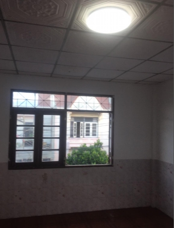 ประกาศฟรี! ซื้อ-ขาย-เช่า คอนโด บ้าน ทาวน์โฮม ที่ดิน และพื้นที่เชิงพาณิชย์ทั่วประเทศไทย ทุกทำเล ทุกงบประมาณ ไม่มีค่าใช้จ่าย ลงง่าย ขายไว เข้าถึงผู้ซื้อโดยตรง 5 273525pic4.jpg