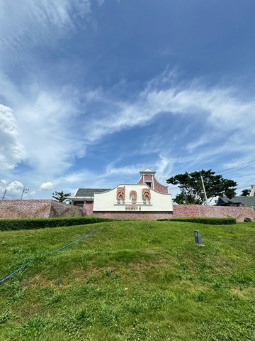 ประกาศฟรี! ซื้อ-ขาย-เช่า คอนโด บ้าน ทาวน์โฮม ที่ดิน และพื้นที่เชิงพาณิชย์ทั่วประเทศไทย ทุกทำเล ทุกงบประมาณ ไม่มีค่าใช้จ่าย ลงง่าย ขายไว เข้าถึงผู้ซื้อโดยตรง 2 312749pic1.jpg