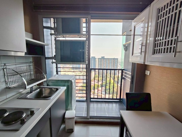 ประกาศฟรี! ซื้อ-ขาย-เช่า คอนโด บ้าน ทาวน์โฮม ที่ดิน และพื้นที่เชิงพาณิชย์ทั่วประเทศไทย ทุกทำเล ทุกงบประมาณ ไม่มีค่าใช้จ่าย ลงง่าย ขายไว เข้าถึงผู้ซื้อโดยตรง 3 293434pic2.jpg