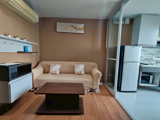 ประกาศฟรี! ซื้อ-ขาย-เช่า คอนโด บ้าน ทาวน์โฮม ที่ดิน และพื้นที่เชิงพาณิชย์ทั่วประเทศไทย ทุกทำเล ทุกงบประมาณ ไม่มีค่าใช้จ่าย ลงง่าย ขายไว เข้าถึงผู้ซื้อโดยตรง 4 293434pic3.jpg