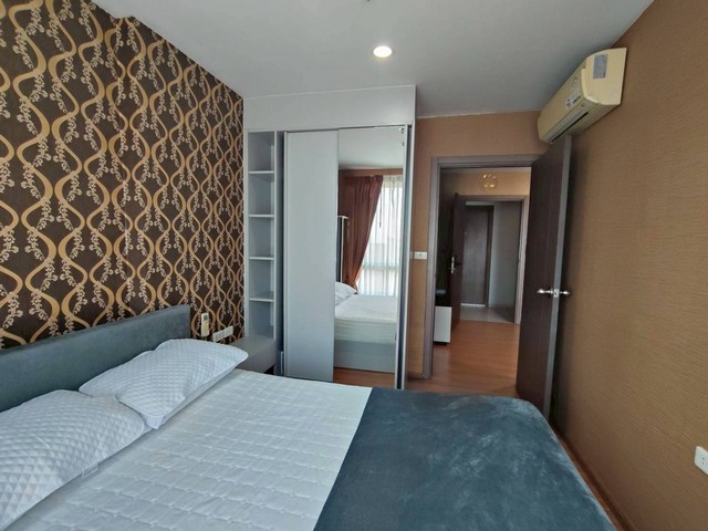 ประกาศฟรี! ซื้อ-ขาย-เช่า คอนโด บ้าน ทาวน์โฮม ที่ดิน และพื้นที่เชิงพาณิชย์ทั่วประเทศไทย ทุกทำเล ทุกงบประมาณ ไม่มีค่าใช้จ่าย ลงง่าย ขายไว เข้าถึงผู้ซื้อโดยตรง 5 293434pic4.jpg