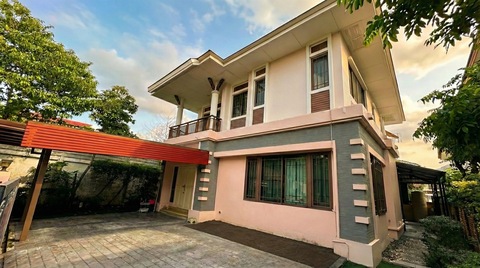 ประกาศฟรี! ซื้อ-ขาย-เช่า คอนโด บ้าน ทาวน์โฮม ที่ดิน และพื้นที่เชิงพาณิชย์ทั่วประเทศไทย ทุกทำเล ทุกงบประมาณ ไม่มีค่าใช้จ่าย ลงง่าย ขายไว เข้าถึงผู้ซื้อโดยตรง 2 293432pic1.jpg