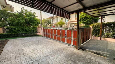 ประกาศฟรี! ซื้อ-ขาย-เช่า คอนโด บ้าน ทาวน์โฮม ที่ดิน และพื้นที่เชิงพาณิชย์ทั่วประเทศไทย ทุกทำเล ทุกงบประมาณ ไม่มีค่าใช้จ่าย ลงง่าย ขายไว เข้าถึงผู้ซื้อโดยตรง 3 293432pic2.jpg