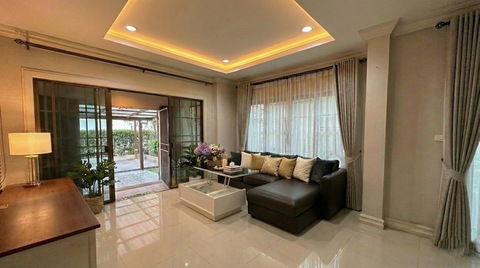 ประกาศฟรี! ซื้อ-ขาย-เช่า คอนโด บ้าน ทาวน์โฮม ที่ดิน และพื้นที่เชิงพาณิชย์ทั่วประเทศไทย ทุกทำเล ทุกงบประมาณ ไม่มีค่าใช้จ่าย ลงง่าย ขายไว เข้าถึงผู้ซื้อโดยตรง 4 293432pic3.jpg