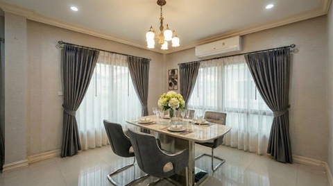 ประกาศฟรี! ซื้อ-ขาย-เช่า คอนโด บ้าน ทาวน์โฮม ที่ดิน และพื้นที่เชิงพาณิชย์ทั่วประเทศไทย ทุกทำเล ทุกงบประมาณ ไม่มีค่าใช้จ่าย ลงง่าย ขายไว เข้าถึงผู้ซื้อโดยตรง 5 293432pic4.jpg