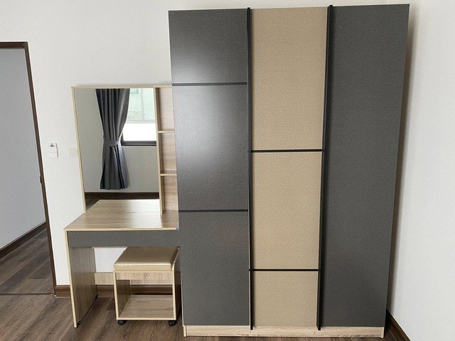 ประกาศฟรี! ซื้อ-ขาย-เช่า คอนโด บ้าน ทาวน์โฮม ที่ดิน และพื้นที่เชิงพาณิชย์ทั่วประเทศไทย ทุกทำเล ทุกงบประมาณ ไม่มีค่าใช้จ่าย ลงง่าย ขายไว เข้าถึงผู้ซื้อโดยตรง 4 293433pic3.jpg