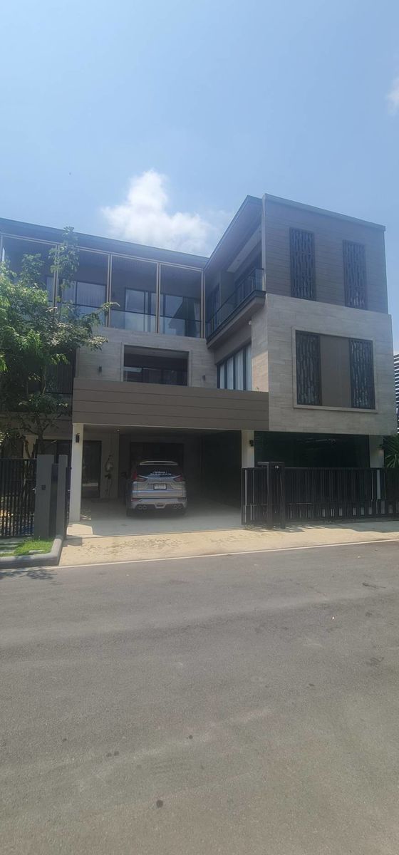 ประกาศฟรี! ซื้อ-ขาย-เช่า คอนโด บ้าน ทาวน์โฮม ที่ดิน และพื้นที่เชิงพาณิชย์ทั่วประเทศไทย ทุกทำเล ทุกงบประมาณ ไม่มีค่าใช้จ่าย ลงง่าย ขายไว เข้าถึงผู้ซื้อโดยตรง 2 312762pic1.jpg