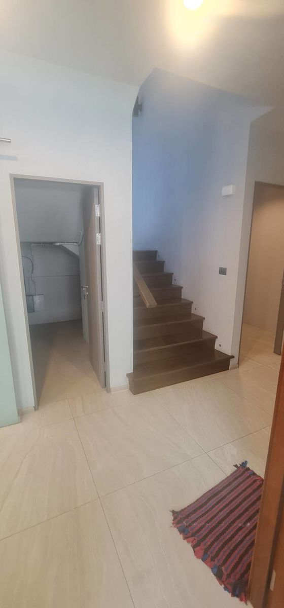 ประกาศฟรี! ซื้อ-ขาย-เช่า คอนโด บ้าน ทาวน์โฮม ที่ดิน และพื้นที่เชิงพาณิชย์ทั่วประเทศไทย ทุกทำเล ทุกงบประมาณ ไม่มีค่าใช้จ่าย ลงง่าย ขายไว เข้าถึงผู้ซื้อโดยตรง 3 312762pic2.jpg