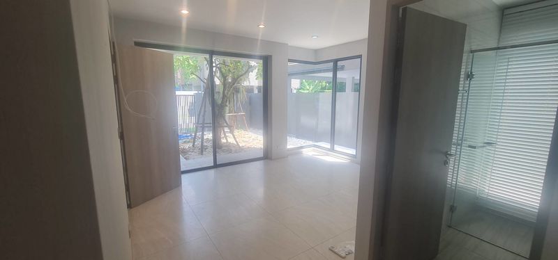 ประกาศฟรี! ซื้อ-ขาย-เช่า คอนโด บ้าน ทาวน์โฮม ที่ดิน และพื้นที่เชิงพาณิชย์ทั่วประเทศไทย ทุกทำเล ทุกงบประมาณ ไม่มีค่าใช้จ่าย ลงง่าย ขายไว เข้าถึงผู้ซื้อโดยตรง 5 312762pic4.jpg