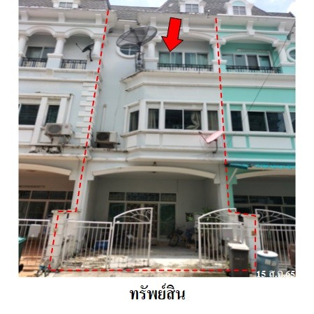 ประกาศฟรี! ซื้อ-ขาย-เช่า คอนโด บ้าน ทาวน์โฮม ที่ดิน และพื้นที่เชิงพาณิชย์ทั่วประเทศไทย ทุกทำเล ทุกงบประมาณ ไม่มีค่าใช้จ่าย ลงง่าย ขายไว เข้าถึงผู้ซื้อโดยตรง 2 238212pic1.jpg