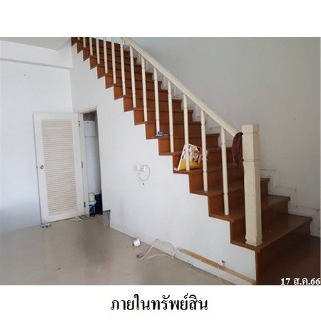 ประกาศฟรี! ซื้อ-ขาย-เช่า คอนโด บ้าน ทาวน์โฮม ที่ดิน และพื้นที่เชิงพาณิชย์ทั่วประเทศไทย ทุกทำเล ทุกงบประมาณ ไม่มีค่าใช้จ่าย ลงง่าย ขายไว เข้าถึงผู้ซื้อโดยตรง 3 238212pic2.jpg