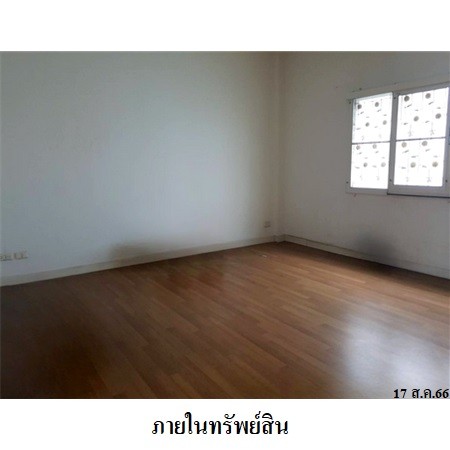 ประกาศฟรี! ซื้อ-ขาย-เช่า คอนโด บ้าน ทาวน์โฮม ที่ดิน และพื้นที่เชิงพาณิชย์ทั่วประเทศไทย ทุกทำเล ทุกงบประมาณ ไม่มีค่าใช้จ่าย ลงง่าย ขายไว เข้าถึงผู้ซื้อโดยตรง 4 238212pic3.jpg