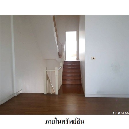 ประกาศฟรี! ซื้อ-ขาย-เช่า คอนโด บ้าน ทาวน์โฮม ที่ดิน และพื้นที่เชิงพาณิชย์ทั่วประเทศไทย ทุกทำเล ทุกงบประมาณ ไม่มีค่าใช้จ่าย ลงง่าย ขายไว เข้าถึงผู้ซื้อโดยตรง 5 238212pic4.jpg