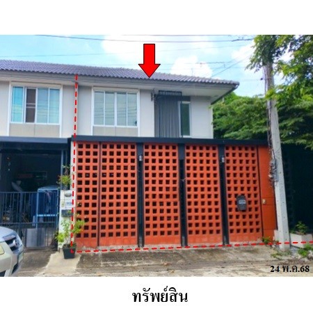 ประกาศฟรี! ซื้อ-ขาย-เช่า คอนโด บ้าน ทาวน์โฮม ที่ดิน และพื้นที่เชิงพาณิชย์ทั่วประเทศไทย ทุกทำเล ทุกงบประมาณ ไม่มีค่าใช้จ่าย ลงง่าย ขายไว เข้าถึงผู้ซื้อโดยตรง 2 238210pic1.jpg