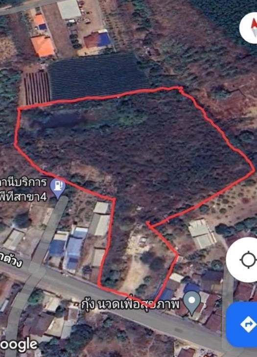 ประกาศฟรี! ซื้อ-ขาย-เช่า คอนโด บ้าน ทาวน์โฮม ที่ดิน และพื้นที่เชิงพาณิชย์ทั่วประเทศไทย ทุกทำเล ทุกงบประมาณ ไม่มีค่าใช้จ่าย ลงง่าย ขายไว เข้าถึงผู้ซื้อโดยตรง 2 293439pic1.jpg