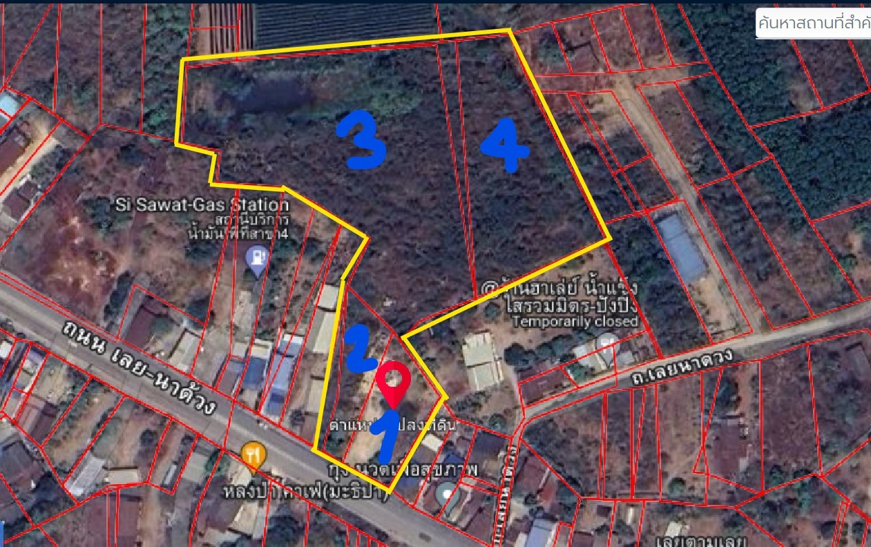 ประกาศฟรี! ซื้อ-ขาย-เช่า คอนโด บ้าน ทาวน์โฮม ที่ดิน และพื้นที่เชิงพาณิชย์ทั่วประเทศไทย ทุกทำเล ทุกงบประมาณ ไม่มีค่าใช้จ่าย ลงง่าย ขายไว เข้าถึงผู้ซื้อโดยตรง 3 293439pic2.jpg