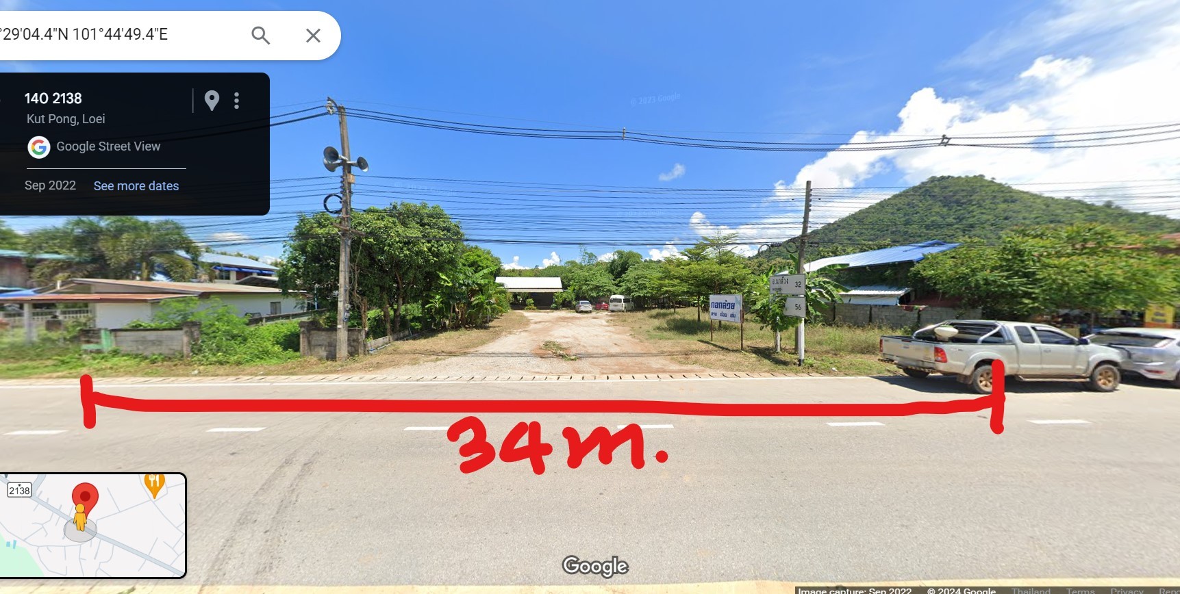 ประกาศฟรี! ซื้อ-ขาย-เช่า คอนโด บ้าน ทาวน์โฮม ที่ดิน และพื้นที่เชิงพาณิชย์ทั่วประเทศไทย ทุกทำเล ทุกงบประมาณ ไม่มีค่าใช้จ่าย ลงง่าย ขายไว เข้าถึงผู้ซื้อโดยตรง 4 293439pic3.jpg