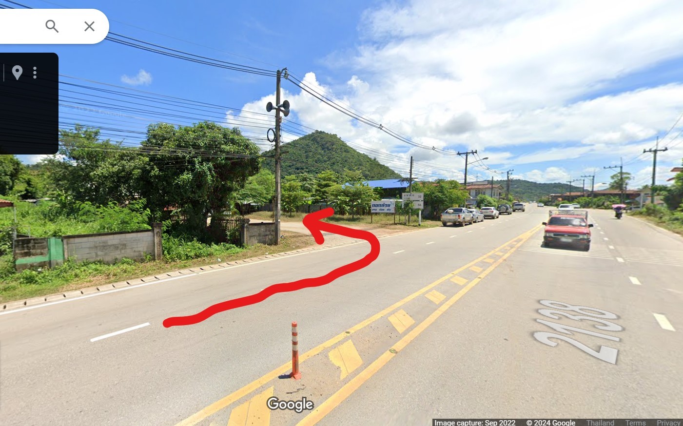 ประกาศฟรี! ซื้อ-ขาย-เช่า คอนโด บ้าน ทาวน์โฮม ที่ดิน และพื้นที่เชิงพาณิชย์ทั่วประเทศไทย ทุกทำเล ทุกงบประมาณ ไม่มีค่าใช้จ่าย ลงง่าย ขายไว เข้าถึงผู้ซื้อโดยตรง 5 293439pic4.jpg