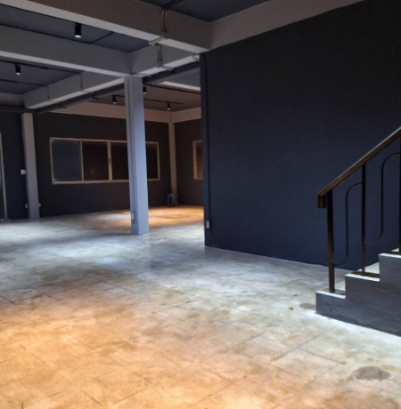 ประกาศฟรี! ซื้อ-ขาย-เช่า คอนโด บ้าน ทาวน์โฮม ที่ดิน และพื้นที่เชิงพาณิชย์ทั่วประเทศไทย ทุกทำเล ทุกงบประมาณ ไม่มีค่าใช้จ่าย ลงง่าย ขายไว เข้าถึงผู้ซื้อโดยตรง 3 273524pic2.jpg