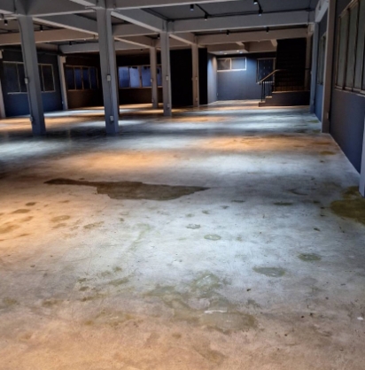 ประกาศฟรี! ซื้อ-ขาย-เช่า คอนโด บ้าน ทาวน์โฮม ที่ดิน และพื้นที่เชิงพาณิชย์ทั่วประเทศไทย ทุกทำเล ทุกงบประมาณ ไม่มีค่าใช้จ่าย ลงง่าย ขายไว เข้าถึงผู้ซื้อโดยตรง 4 273524pic3.jpg