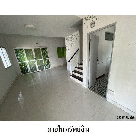 ประกาศฟรี! ซื้อ-ขาย-เช่า คอนโด บ้าน ทาวน์โฮม ที่ดิน และพื้นที่เชิงพาณิชย์ทั่วประเทศไทย ทุกทำเล ทุกงบประมาณ ไม่มีค่าใช้จ่าย ลงง่าย ขายไว เข้าถึงผู้ซื้อโดยตรง 3 238205pic2.jpg