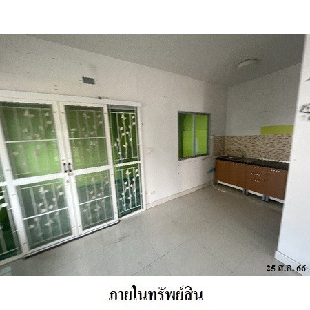 ประกาศฟรี! ซื้อ-ขาย-เช่า คอนโด บ้าน ทาวน์โฮม ที่ดิน และพื้นที่เชิงพาณิชย์ทั่วประเทศไทย ทุกทำเล ทุกงบประมาณ ไม่มีค่าใช้จ่าย ลงง่าย ขายไว เข้าถึงผู้ซื้อโดยตรง 4 238205pic3.jpg