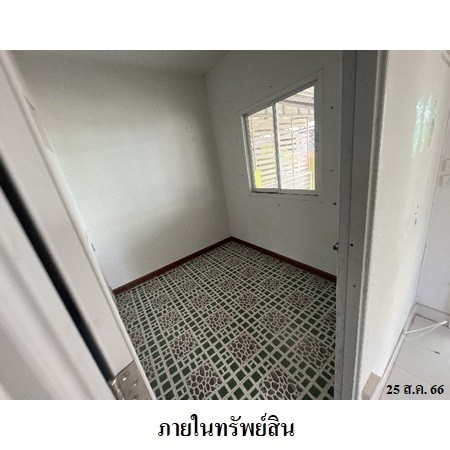 ประกาศฟรี! ซื้อ-ขาย-เช่า คอนโด บ้าน ทาวน์โฮม ที่ดิน และพื้นที่เชิงพาณิชย์ทั่วประเทศไทย ทุกทำเล ทุกงบประมาณ ไม่มีค่าใช้จ่าย ลงง่าย ขายไว เข้าถึงผู้ซื้อโดยตรง 5 238205pic4.jpg