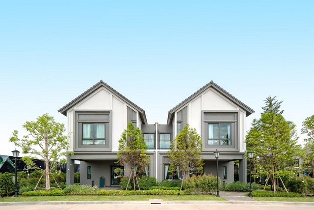 ประกาศฟรี! ซื้อ-ขาย-เช่า คอนโด บ้าน ทาวน์โฮม ที่ดิน และพื้นที่เชิงพาณิชย์ทั่วประเทศไทย ทุกทำเล ทุกงบประมาณ ไม่มีค่าใช้จ่าย ลงง่าย ขายไว เข้าถึงผู้ซื้อโดยตรง 2 293438pic1.jpg