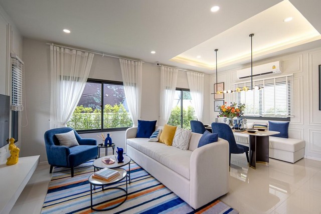 ประกาศฟรี! ซื้อ-ขาย-เช่า คอนโด บ้าน ทาวน์โฮม ที่ดิน และพื้นที่เชิงพาณิชย์ทั่วประเทศไทย ทุกทำเล ทุกงบประมาณ ไม่มีค่าใช้จ่าย ลงง่าย ขายไว เข้าถึงผู้ซื้อโดยตรง 3 293438pic2.jpg