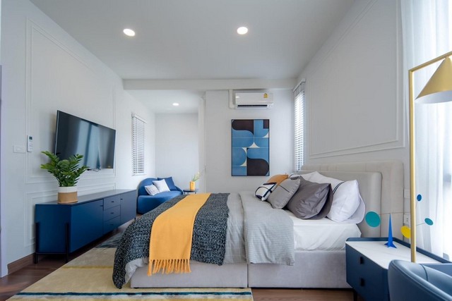 ประกาศฟรี! ซื้อ-ขาย-เช่า คอนโด บ้าน ทาวน์โฮม ที่ดิน และพื้นที่เชิงพาณิชย์ทั่วประเทศไทย ทุกทำเล ทุกงบประมาณ ไม่มีค่าใช้จ่าย ลงง่าย ขายไว เข้าถึงผู้ซื้อโดยตรง 4 293438pic3.jpg