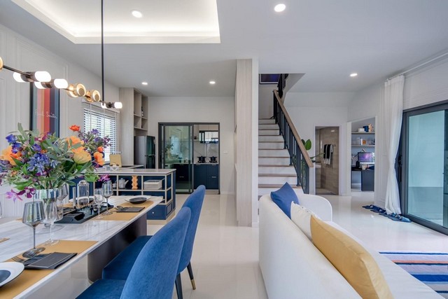 ประกาศฟรี! ซื้อ-ขาย-เช่า คอนโด บ้าน ทาวน์โฮม ที่ดิน และพื้นที่เชิงพาณิชย์ทั่วประเทศไทย ทุกทำเล ทุกงบประมาณ ไม่มีค่าใช้จ่าย ลงง่าย ขายไว เข้าถึงผู้ซื้อโดยตรง 5 293438pic4.jpg