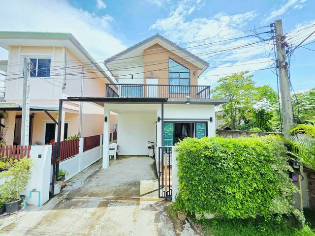 ประกาศฟรี! ซื้อ-ขาย-เช่า คอนโด บ้าน ทาวน์โฮม ที่ดิน และพื้นที่เชิงพาณิชย์ทั่วประเทศไทย ทุกทำเล ทุกงบประมาณ ไม่มีค่าใช้จ่าย ลงง่าย ขายไว เข้าถึงผู้ซื้อโดยตรง 2 238291pic1.jpg