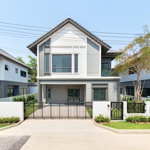 ประกาศฟรี! ซื้อ-ขาย-เช่า คอนโด บ้าน ทาวน์โฮม ที่ดิน และพื้นที่เชิงพาณิชย์ทั่วประเทศไทย ทุกทำเล ทุกงบประมาณ ไม่มีค่าใช้จ่าย ลงง่าย ขายไว เข้าถึงผู้ซื้อโดยตรง 2 293437pic1.jpg