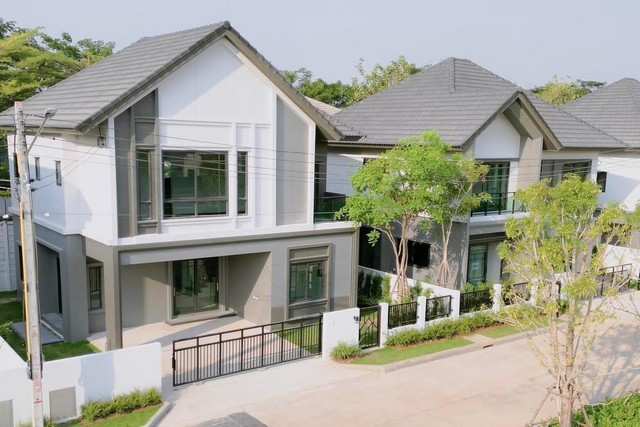 ประกาศฟรี! ซื้อ-ขาย-เช่า คอนโด บ้าน ทาวน์โฮม ที่ดิน และพื้นที่เชิงพาณิชย์ทั่วประเทศไทย ทุกทำเล ทุกงบประมาณ ไม่มีค่าใช้จ่าย ลงง่าย ขายไว เข้าถึงผู้ซื้อโดยตรง 3 293437pic2.jpg