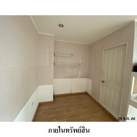 ประกาศฟรี! ซื้อ-ขาย-เช่า คอนโด บ้าน ทาวน์โฮม ที่ดิน และพื้นที่เชิงพาณิชย์ทั่วประเทศไทย ทุกทำเล ทุกงบประมาณ ไม่มีค่าใช้จ่าย ลงง่าย ขายไว เข้าถึงผู้ซื้อโดยตรง 5 238202pic4.jpg