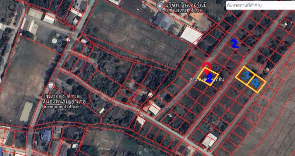 ประกาศฟรี! ซื้อ-ขาย-เช่า คอนโด บ้าน ทาวน์โฮม ที่ดิน และพื้นที่เชิงพาณิชย์ทั่วประเทศไทย ทุกทำเล ทุกงบประมาณ ไม่มีค่าใช้จ่าย ลงง่าย ขายไว เข้าถึงผู้ซื้อโดยตรง 2 293436pic1.jpg