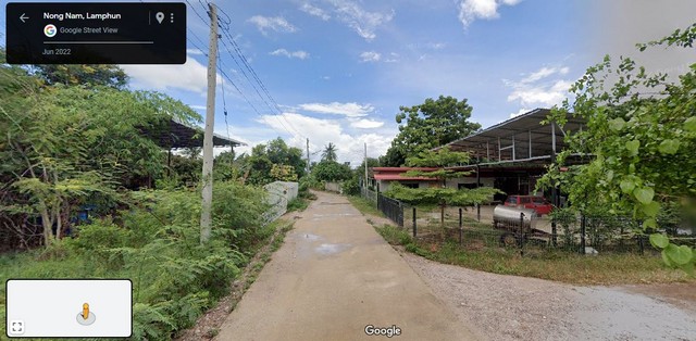 ประกาศฟรี! ซื้อ-ขาย-เช่า คอนโด บ้าน ทาวน์โฮม ที่ดิน และพื้นที่เชิงพาณิชย์ทั่วประเทศไทย ทุกทำเล ทุกงบประมาณ ไม่มีค่าใช้จ่าย ลงง่าย ขายไว เข้าถึงผู้ซื้อโดยตรง 3 293436pic2.jpg